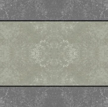 Old paper textures - perfect background with space Stock Illustration