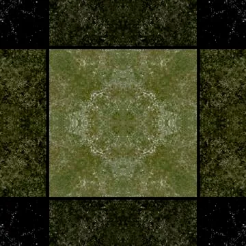 Old paper textures - perfect background with space Stock Illustration