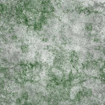Old paper textures - perfect background with space Stock Illustration