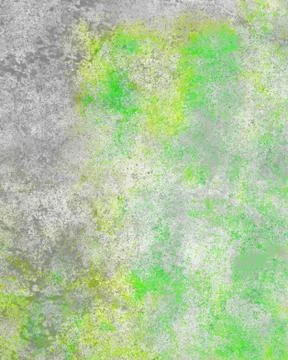 Old paper textures - perfect background with space Stock Illustration