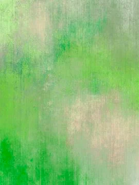 Old paper textures - perfect background with space Illustrazione stock