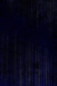 Old paper textures - perfect background with space Stock Illustration