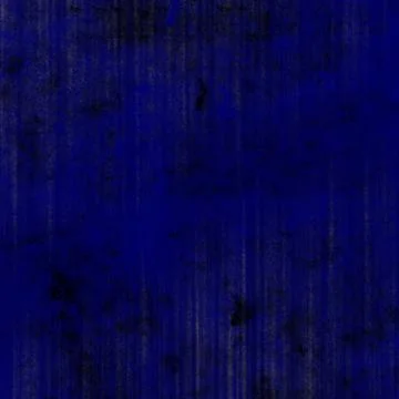 Old paper textures - perfect background with space Stock Illustration