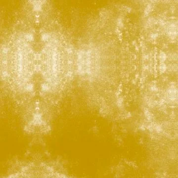Old paper textures - perfect background with space Stock Illustration