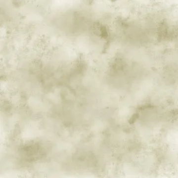 Old paper textures - perfect background with space Stock Illustration