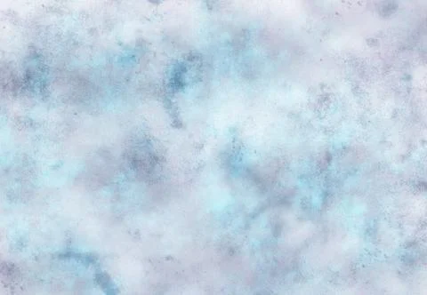 Old paper textures - perfect background with space Stock Illustration