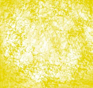 Old paper textures - perfect background with space Stock Illustration