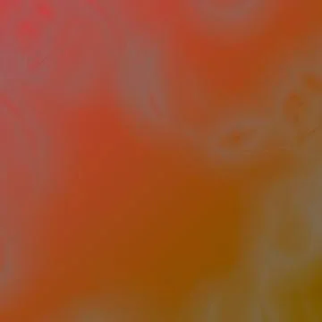 Old paper textures - perfect background with space Stock Illustration