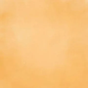 Old paper textures - perfect background with space Stock Illustration