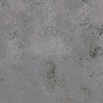 Old paper textures - perfect background with space Stock Illustration