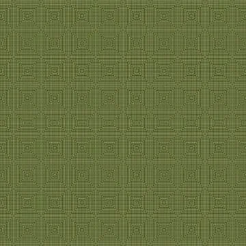 Old paper textures - perfect background with space Illustrazione stock