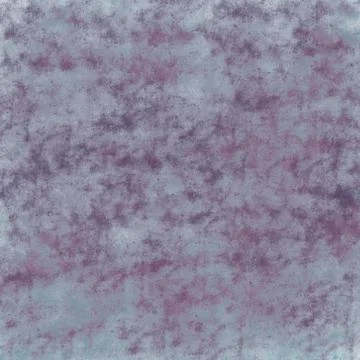 Old paper textures - perfect background with space Stock Illustration