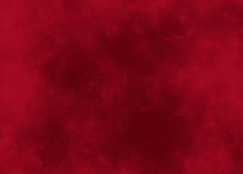 Old paper textures - perfect background with space Stock Illustration