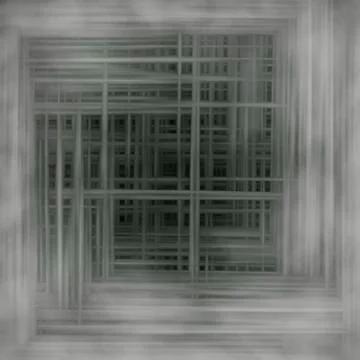 Old paper textures - perfect background with space Stock Illustration