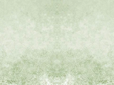 Old paper textures - perfect background with space Stock Illustration