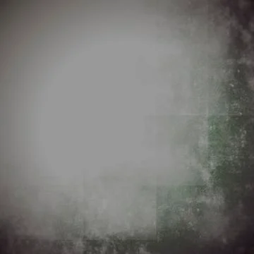 Old paper textures - perfect background with space Stock Illustration