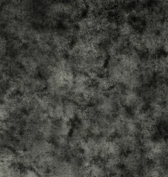 Old paper textures - perfect background with space Stock Illustration