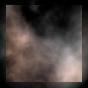 Old paper textures - perfect background with space Stock Illustration
