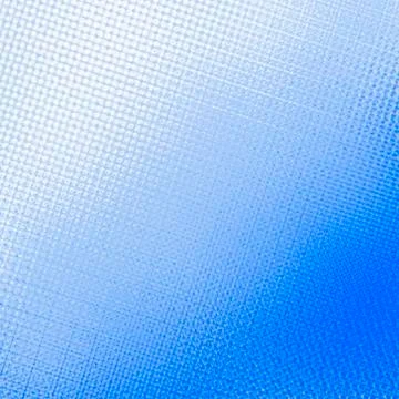 Old paper textures - perfect background with space Stock Illustration