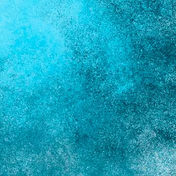 Old paper textures - perfect background with space Stock Illustration