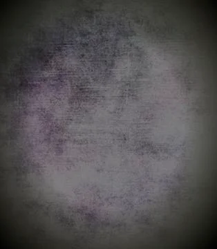 Old paper textures - perfect background with space Stock Illustration