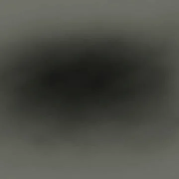 Old paper textures - perfect background with space Stock Illustration