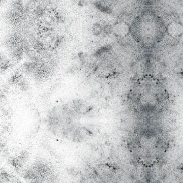 Old paper textures - perfect background with space Stock Illustration