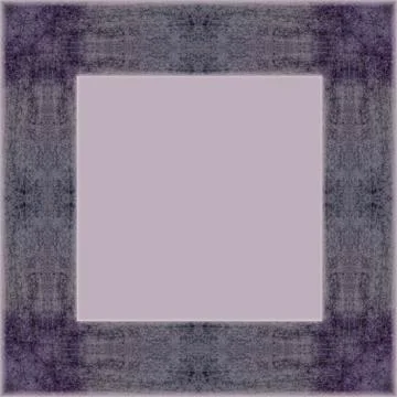Old paper textures - perfect background with space Stock Illustration
