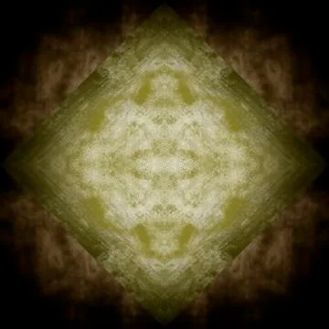 Old paper textures - perfect background with space Stock Illustration