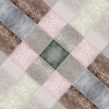 Old paper textures - perfect background with space Stock Illustration