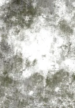 Old paper textures - perfect background with space Stock Illustration