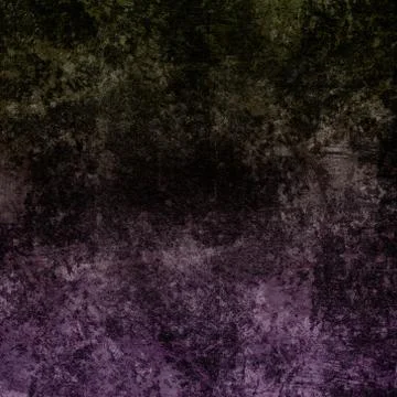 Old paper textures - perfect background with space Stock Illustration