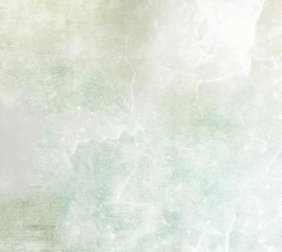 Old paper textures - perfect background with space Stock Illustration