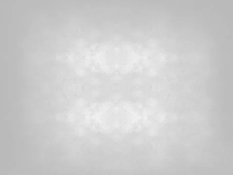 Old paper textures - perfect background with space Stock Illustration