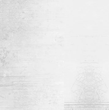 Old paper textures - perfect background with space Stock Illustration