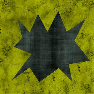 Old paper textures - perfect background with space Stock Illustration