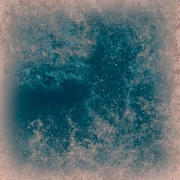 Old paper textures - perfect background with space Stock Illustration