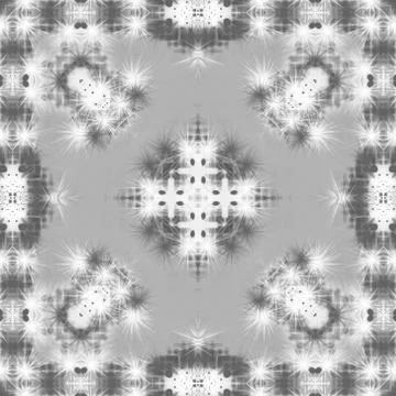 Old paper textures - perfect background with space Stock Illustration