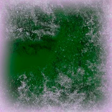 Old paper textures - perfect background with space Stock Illustration