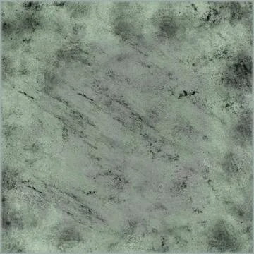 Old paper textures - perfect background with space Stock Illustration