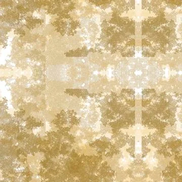 Old paper textures - perfect background with space Stock Illustration