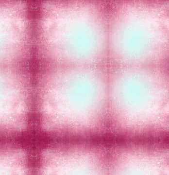 Old paper textures - perfect background with space Stock Illustration