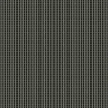 Old paper textures - perfect background with space Stock Illustration