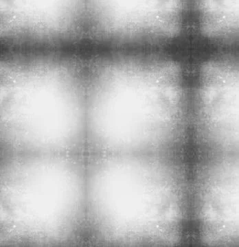 Old paper textures - perfect background with space Stock Illustration