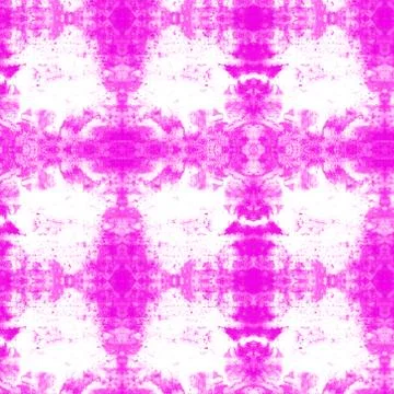 Old paper textures - perfect background with space Stock Illustration