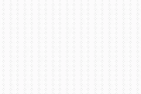 Old paper textures - perfect background with space Stock Illustration