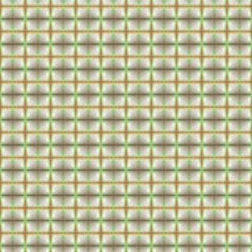 Old paper textures - perfect background with space Stock Illustration