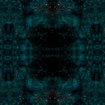 Old paper textures - perfect background with space Stock Illustration