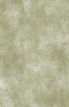 Old paper textures - perfect background with space Stock Illustration