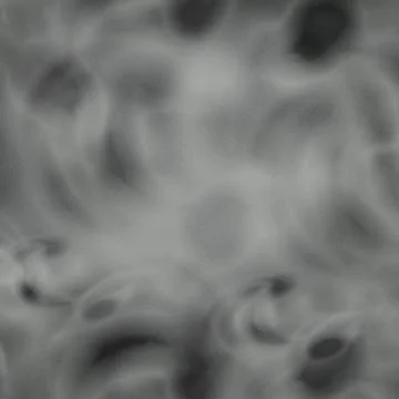 Old paper textures - perfect background with space Stock Illustration